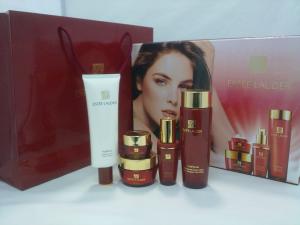 雅姿彩化妆品与加盟店模式及家用电器市场的跨界思考