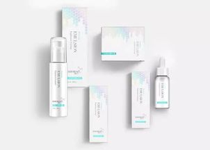 尖荷学院 揭秘化妆品命名与包装的套路及其在家用电器行业的借鉴意义