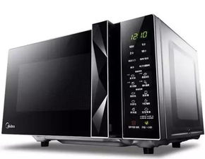 厨电巨头线上渠道强势崛起，美的厨电荣获家电网购六项大奖引领行业