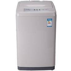 佛山帮帮家用电器维修服务公司 您的专业家电守护者