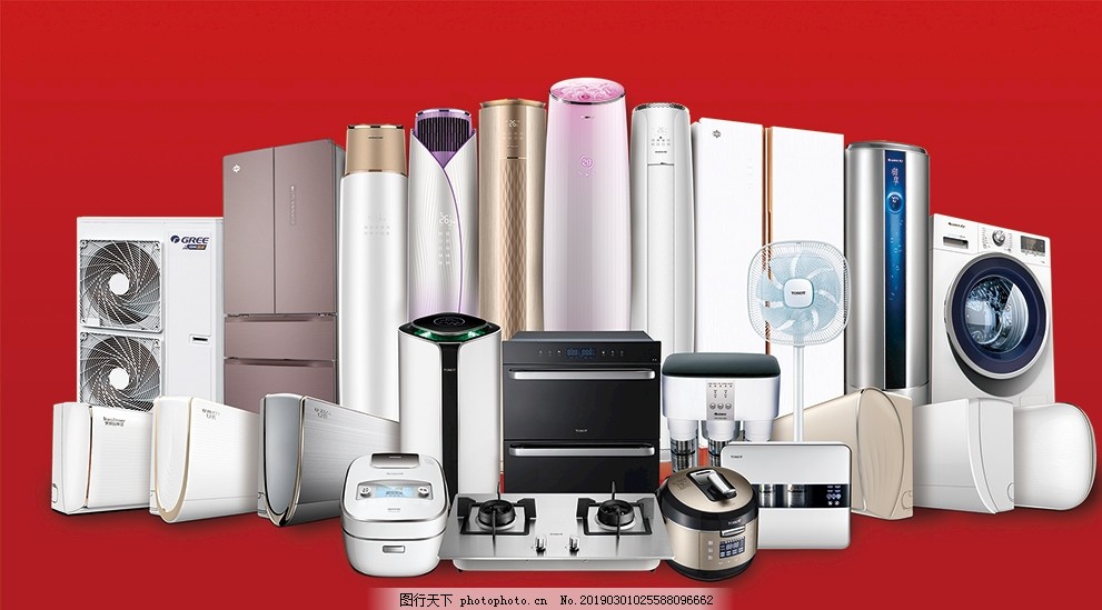 格力电器 中国民族品牌的卓越典范与家用电器行业的领军者