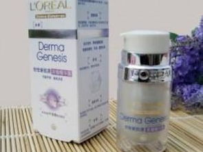 批发市场热销化妆品，厂家三折大量供应，广州美容护肤品一站式采购