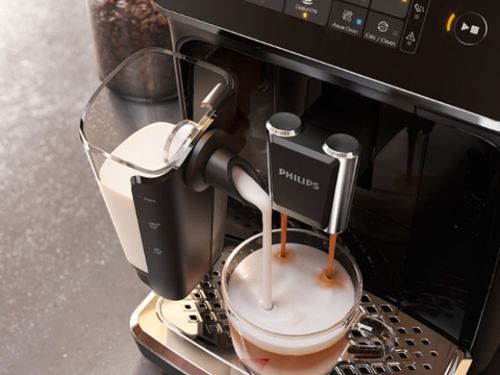 家电江湖 智能科技如何重塑现代家庭体验