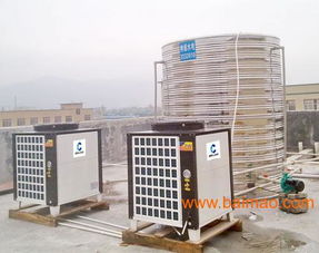 四川成都商用即热式电热水器 安装、厂家与价格全指南