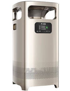 盘点2018年最值得入手的家用电器