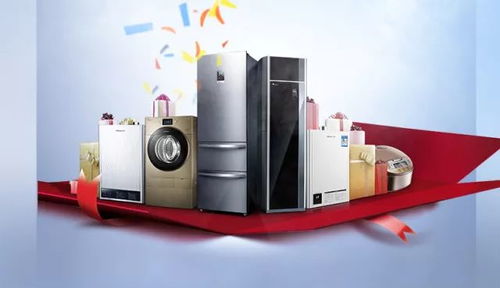 2周年感恩钜惠 66户专享半价豪装，全房家具家电免费送