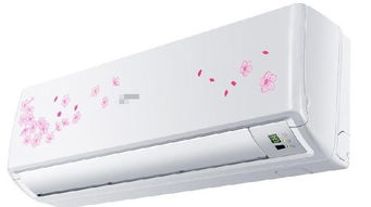 父母必备的家用电器省电指南 实用技巧轻松降低电费